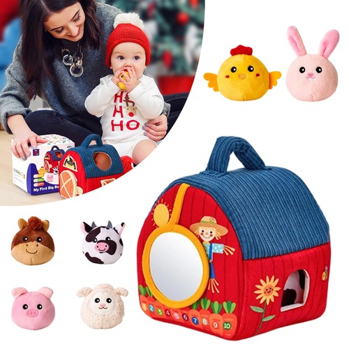 Soft toy for kids - kids, cuddly