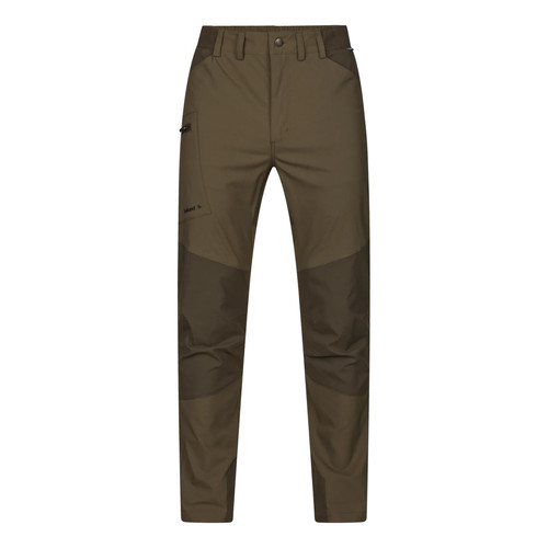Seeland men ash - men's,