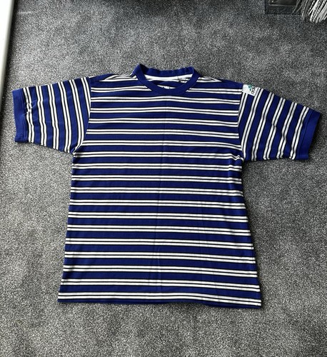 Vintage adidas equipment - vintage,