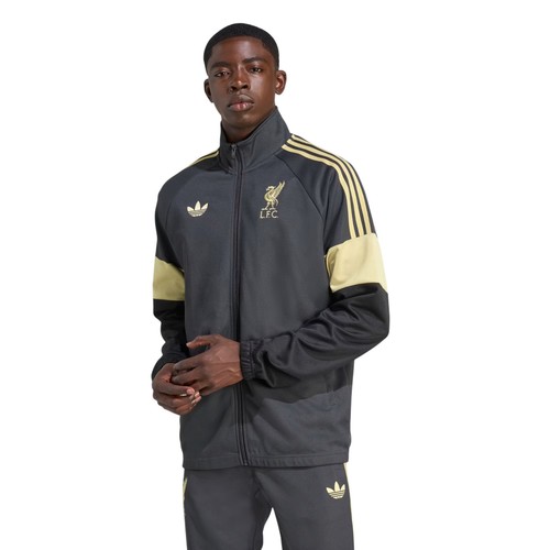 Adidas originals carbon - adidas,