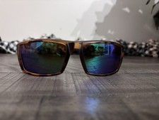 Costa Del Mar Rafael 66