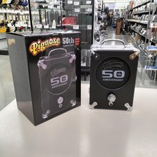 PIGNOSE 7‑100R 50th
