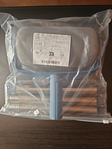 Paint runner pro roller brush - paint,