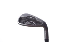 Titleist 712 AP1 47* Gap Wedge