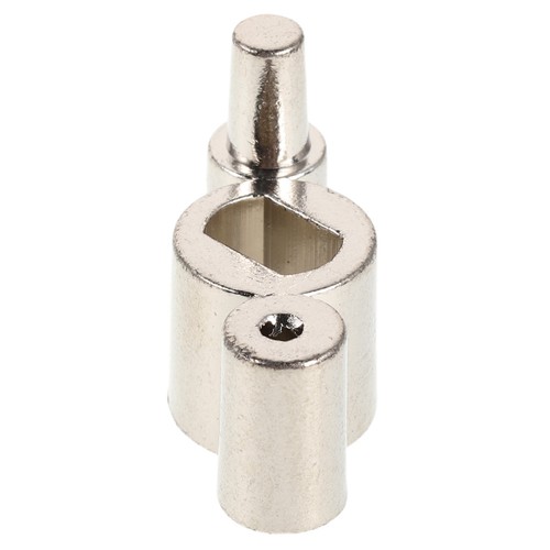 Trombone attachment valve - attachment,