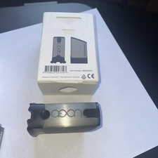 TC Electronic Aeon Infinite