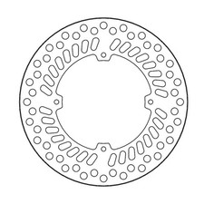 Moto-Master Vintage Series