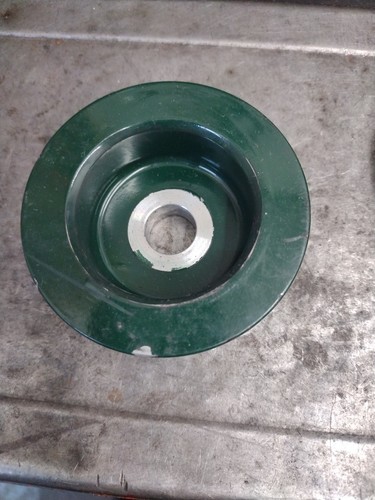 Beta marine alternator pulley - beta,