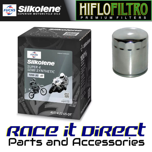 Oil filter for - oil,