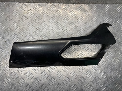 Honda sh125 125 sh125i - 125,