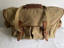 Billingham 445 Camera Shoulder