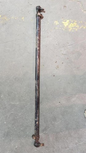 4545069105 steering rod 43019