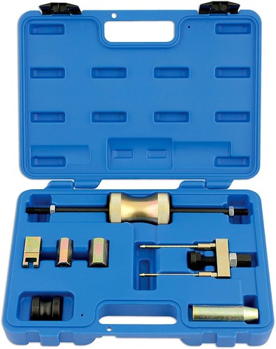 7pcs diesel engine injector - 7pcs,