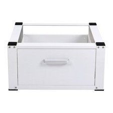 Tumble Dryer Washing Machine