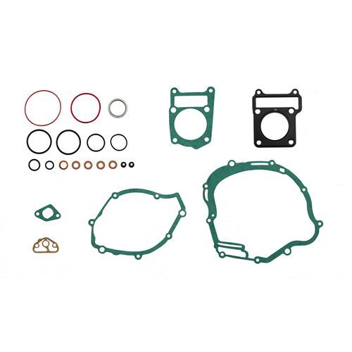 Full gasket set - gasket, fits