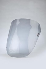 Suzuki GSX1100 EFE  84-1988