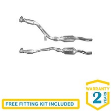 For Volkswagen Passat 2.8