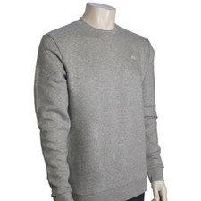 Oakley Relax Crew Sweatshirt