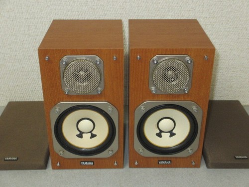 Yamaha 10mm cherry - yamaha, ns-10mm