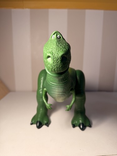 Disney pixar 2011 mattel toy - pixar,