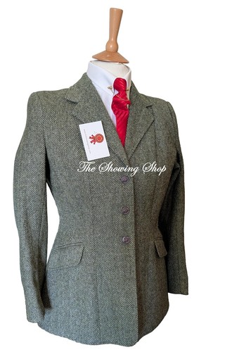 Bnwt ladies caldene belvoir - caldene,