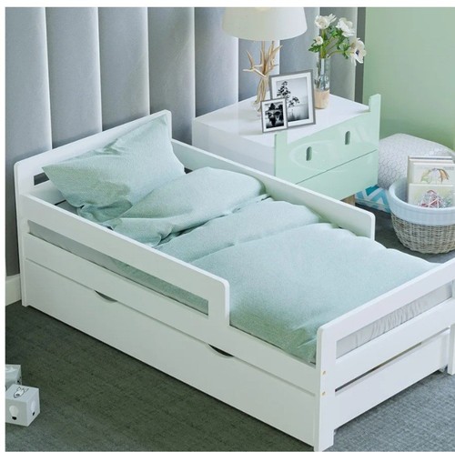 Junior vida taurus solid pine - junior,