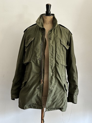 M65 107 military - m65,