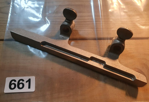 Vintage stanley plane - stanley,