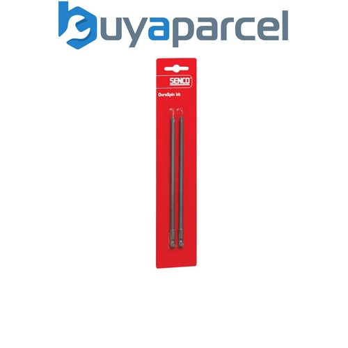 Senco ea0400b ds722 duraspin - ea0400b,