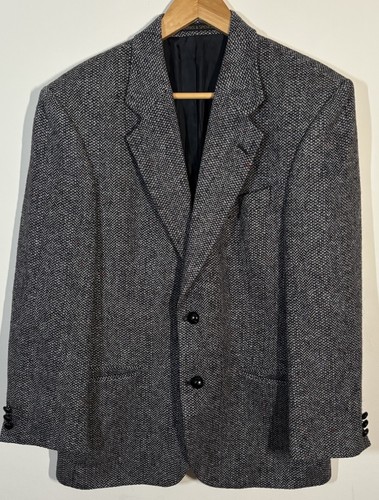 Vintage michael - st,