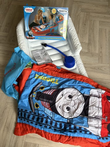 Thomas the tank - engine, my