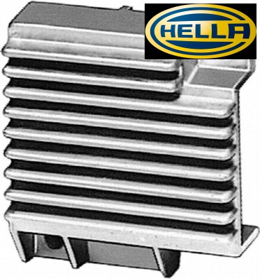Ignition coil unit - ignition,