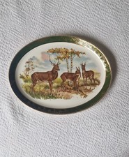 Weatherby Hanley Royal