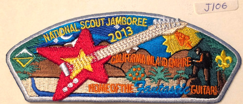 Cahuilla lodge 127 calif - cahuilla,