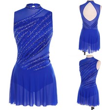 Women Modern Contemporary