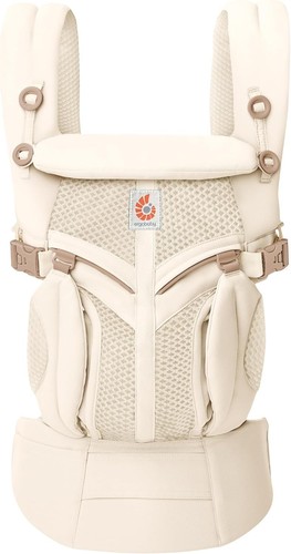 Ergobaby omni classic mesh - ergobaby,