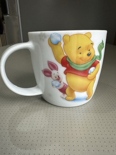 Churchill disney winnie the - disney,
