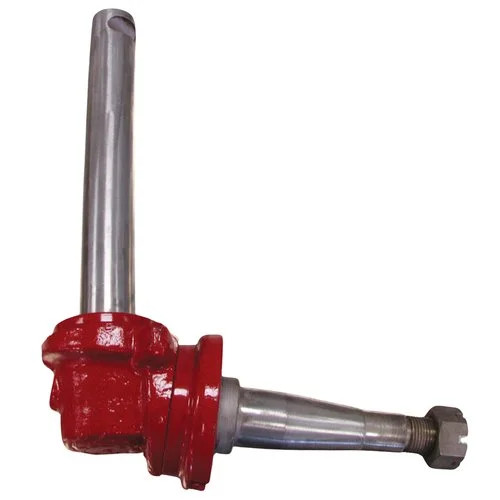Used spindle fits - lh,
