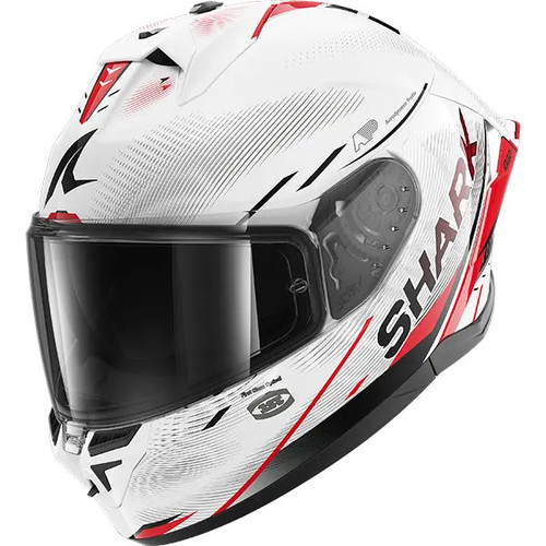 Shark skwal cup speed - shark,