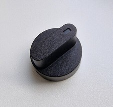 Audiolab 8000A Knob  Input /