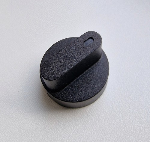 Audiolab 8000a knob input - , /
