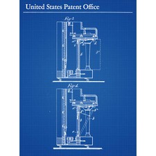 Steinway Case Upright Piano