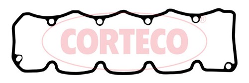 023680p corteco gasket - 023680p,