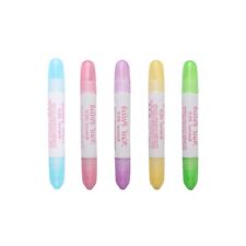 1Pc Nail Polish Remover Pen