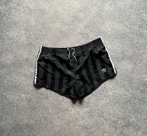 Vintage adidas west - vintage,