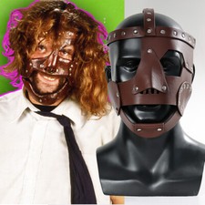 Mankind Mask New Cactus Jack