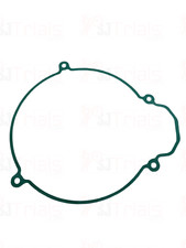 SCORPA SHERCO FLYWHEEL GASKET