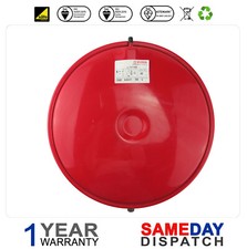 RAVENHEAT RSF 100E 100ET