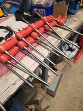 hilti m12 sds