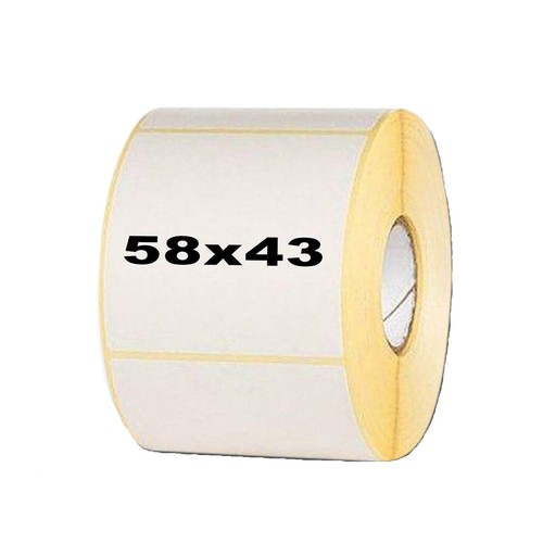 Shop scale labels - scale,
